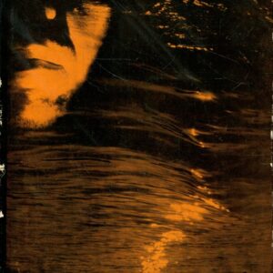 Komando plukovníka Brenta