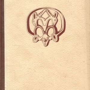 Úsvit nad slatinami