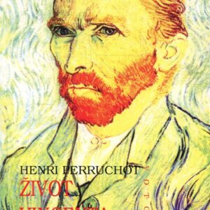 Život Vincenta van Gogha