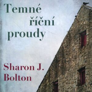 Temné říční proudy