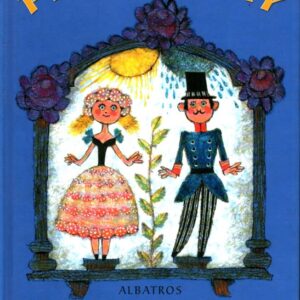 Pranostiky : rokem krok za krokem