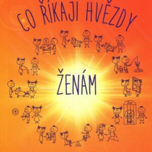 Co říkají hvězdy ženám Váš každodenní průvodce