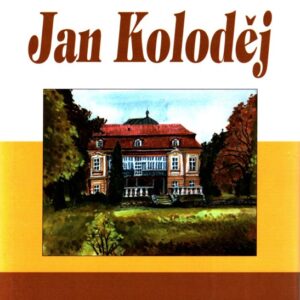 Jan Koloděj