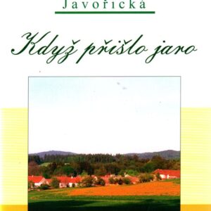 Když přišlo jaro