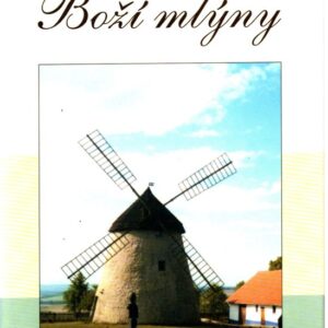 Boží mlýny