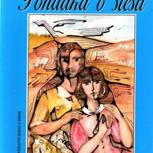 Pohádka o štěstí