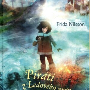 Piráti z Ledového moře