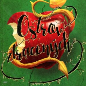 Následníci ostrov ztracených