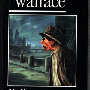 Kniha Všemohoucnosti