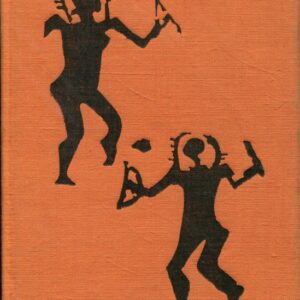 Vzpomínky na budoucnost