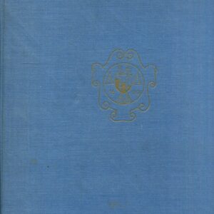 Naše Kroměříž / čtení o hanáckých Athénách