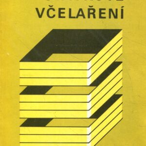 Nástavkové včelaření