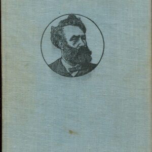 Dvacet tisíc mil pod mořem