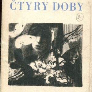 Čtyry doby