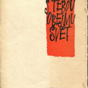 Až s tebou obejmu svět