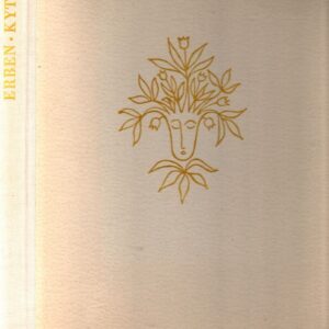 Kytice z pověstí národních