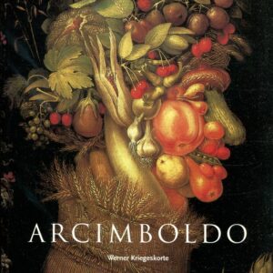 Arcimboldo