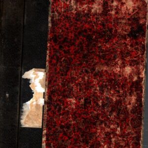 Příhody Václava Vratislava z Mitrovic