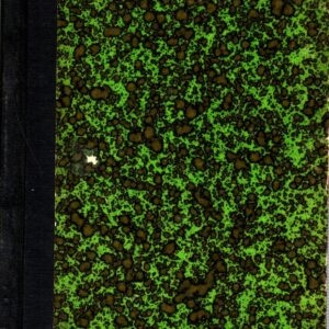 Zahradnický receptář : snůška pokynů, rad a receptů pro majitele zahrad, zahrádek a milovníky květin