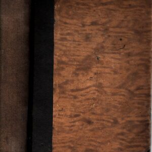 Slovník cizojazyčných slov a úsloví v češtině se vyskytujících s dodatkem jmen osobních a místních