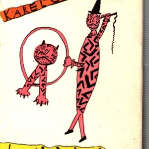 K. ještě po deseti letech