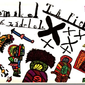 Lomikel a jiné zádrhele