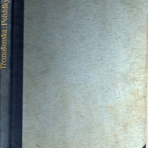 Hryzka a Mlska + Pohádky