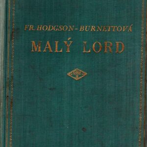 Malý lord