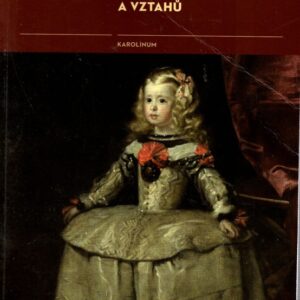 Kapitoly z dějin česko-španělských kulturních styků a vztahů