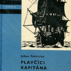 Plavčíci kapitána Bontekoea