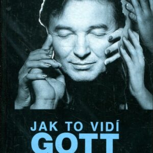 Jak to vidí Gott