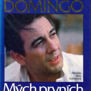 Mých prvních čtyřicet let