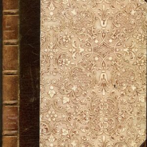 Die Heiligen Drei Konige in Der Legende Und in Der Deutschen Bildenden Kunst Bis Albrecht Durer