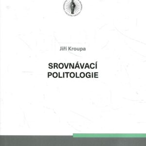 Srovnávací politologie