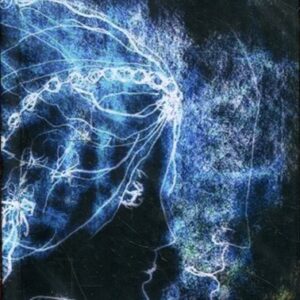 Hodně jsme pili z řeky Léthé