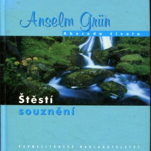 Štěstí souznění