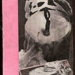 Rekviem : Menší valdštejnská trilogie