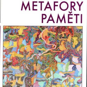 Metafory paměti