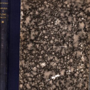 Všeobecná nauka o plemenech