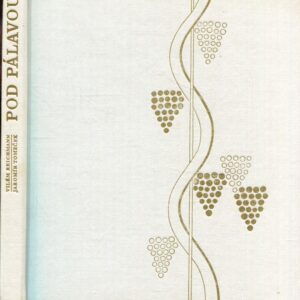 Pod Pálavou : Fot. publ