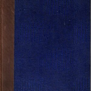 Příručka technické mikroskopie a nauky o zboží : (s atlasem mikroskopického rozboru zboží)