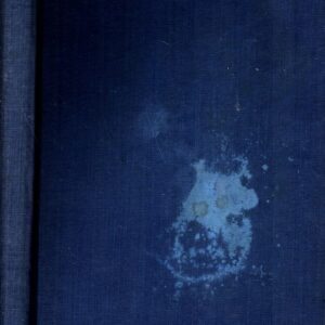 Umění správně i krásně čísti a přednášeti : methodický návod