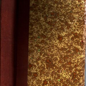 Úvod do studia člověka a civilisace anthropologie