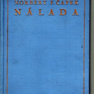 Nálada a její vědomé tvoření