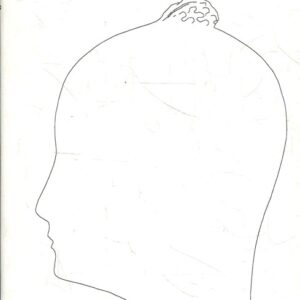 Chytristikon : Janem Steklíkem ilustrovaný soubor vzorových projevů, dopisů a žádostí ku praktické potřebě nejširších kruhů a v nejrůznějších případech