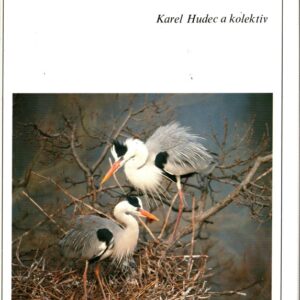 Ptáci : Aves. Díl 1