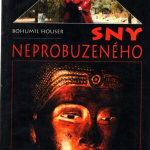 Sny neprobuzeného