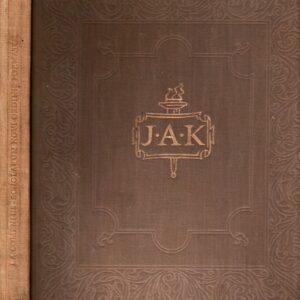 J.A. Komenský - tvůrce nového uspořádání škol : Výbor statí