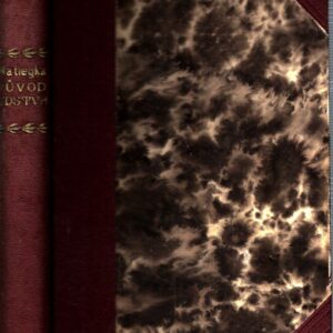 Původ a počátky lidstva, Lidová zdravověda