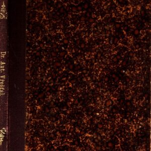 Hypnotismus ve světle mravouky katolické